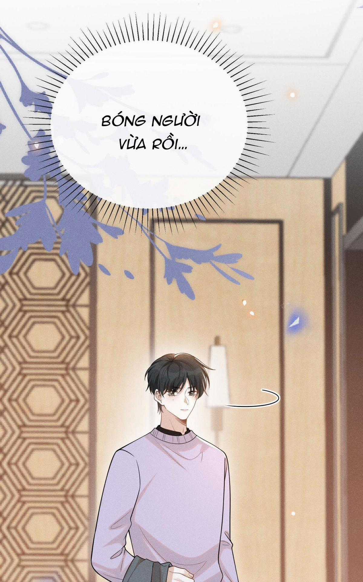 Lai Sinh Bất Kiến - Chapter 77 - Trang 48