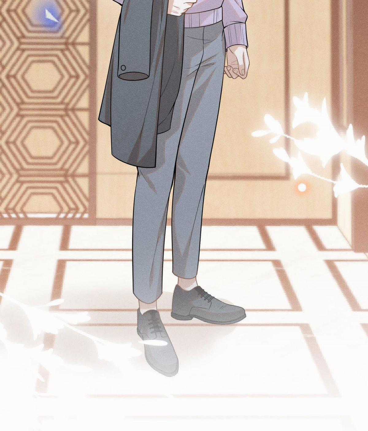 Lai Sinh Bất Kiến - Chapter 77 - Trang 49