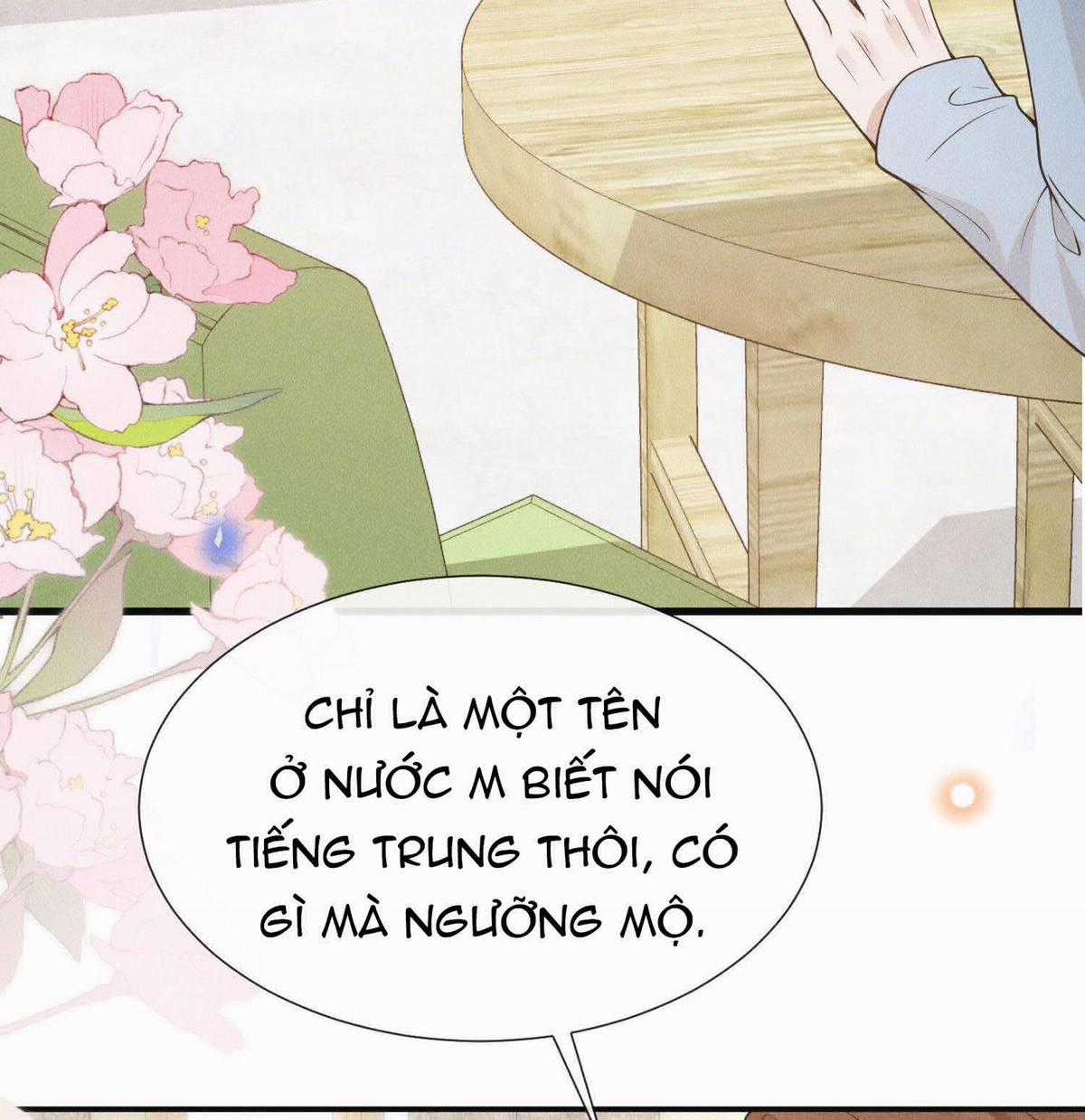 Lai Sinh Bất Kiến - Chapter 77 - Trang 6