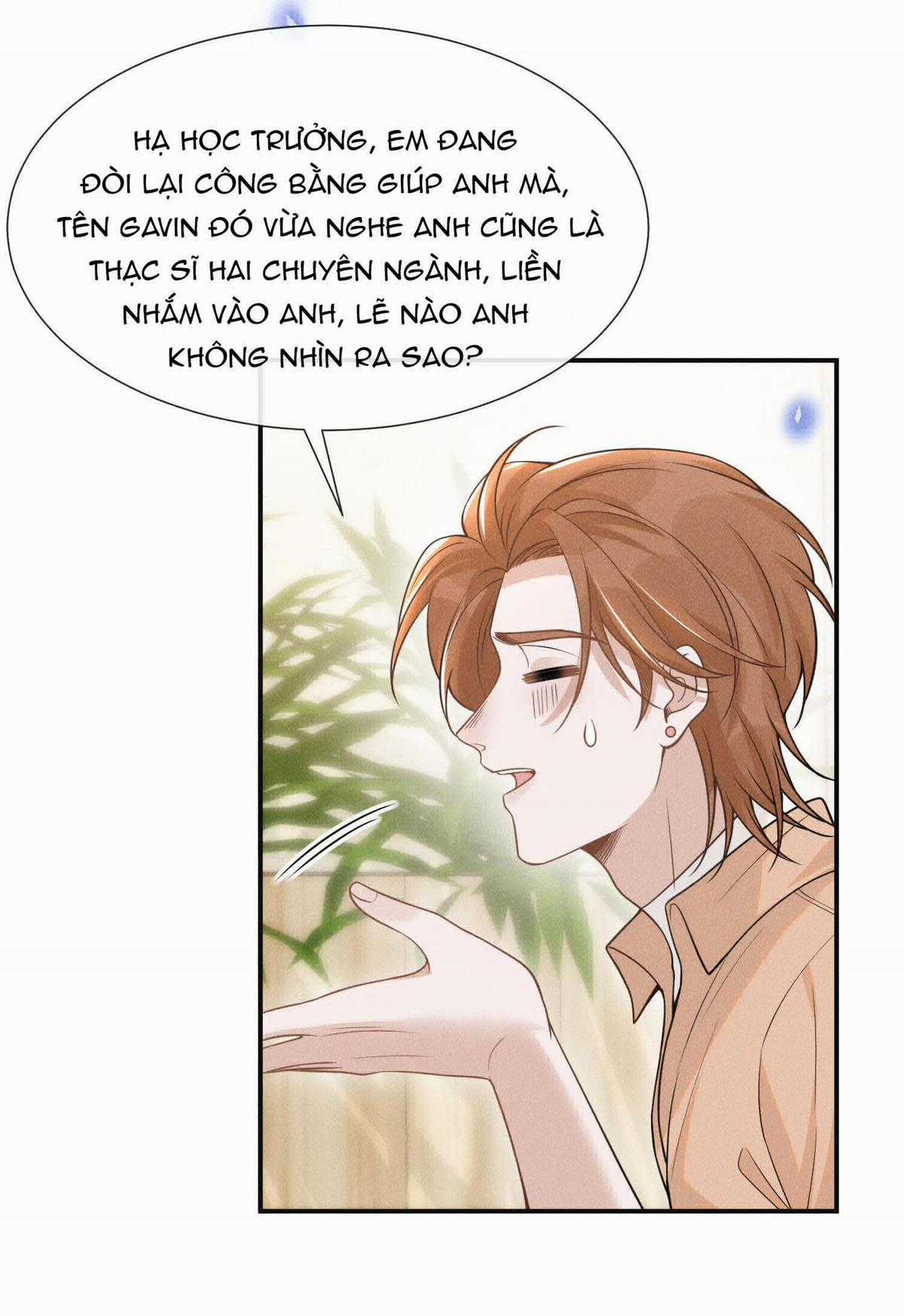 Lai Sinh Bất Kiến - Chapter 77 - Trang 8