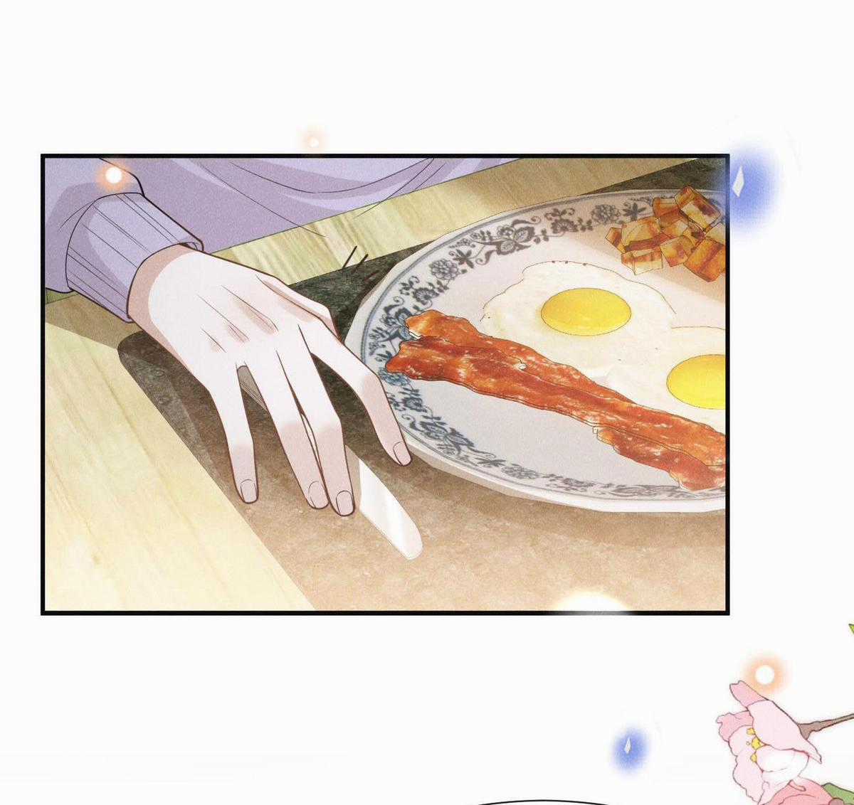 Lai Sinh Bất Kiến - Chapter 77 - Trang 10