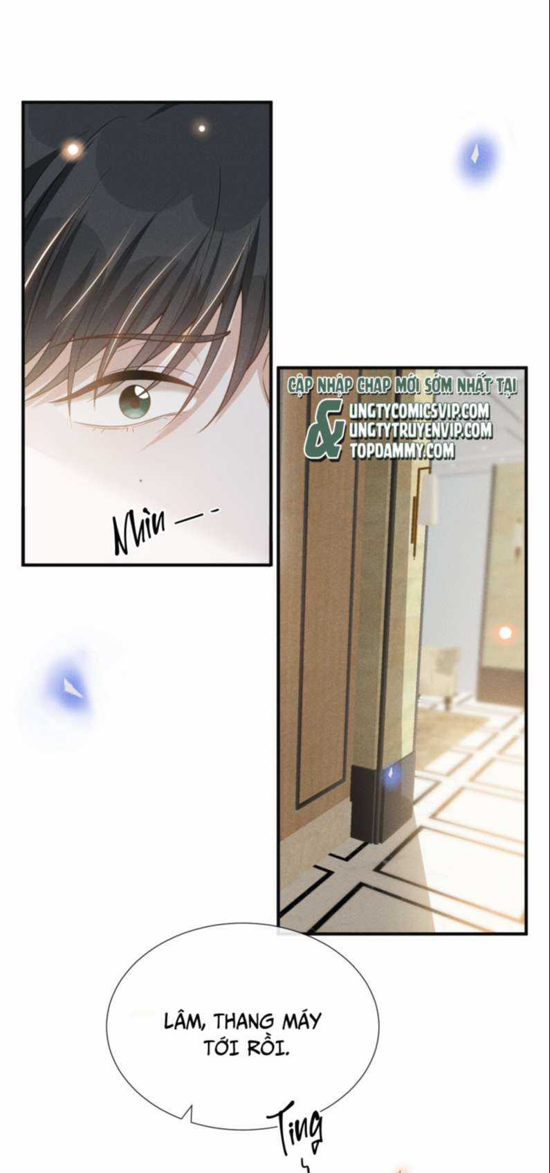 Lai Sinh Bất Kiến - Chapter 78 - Trang 2