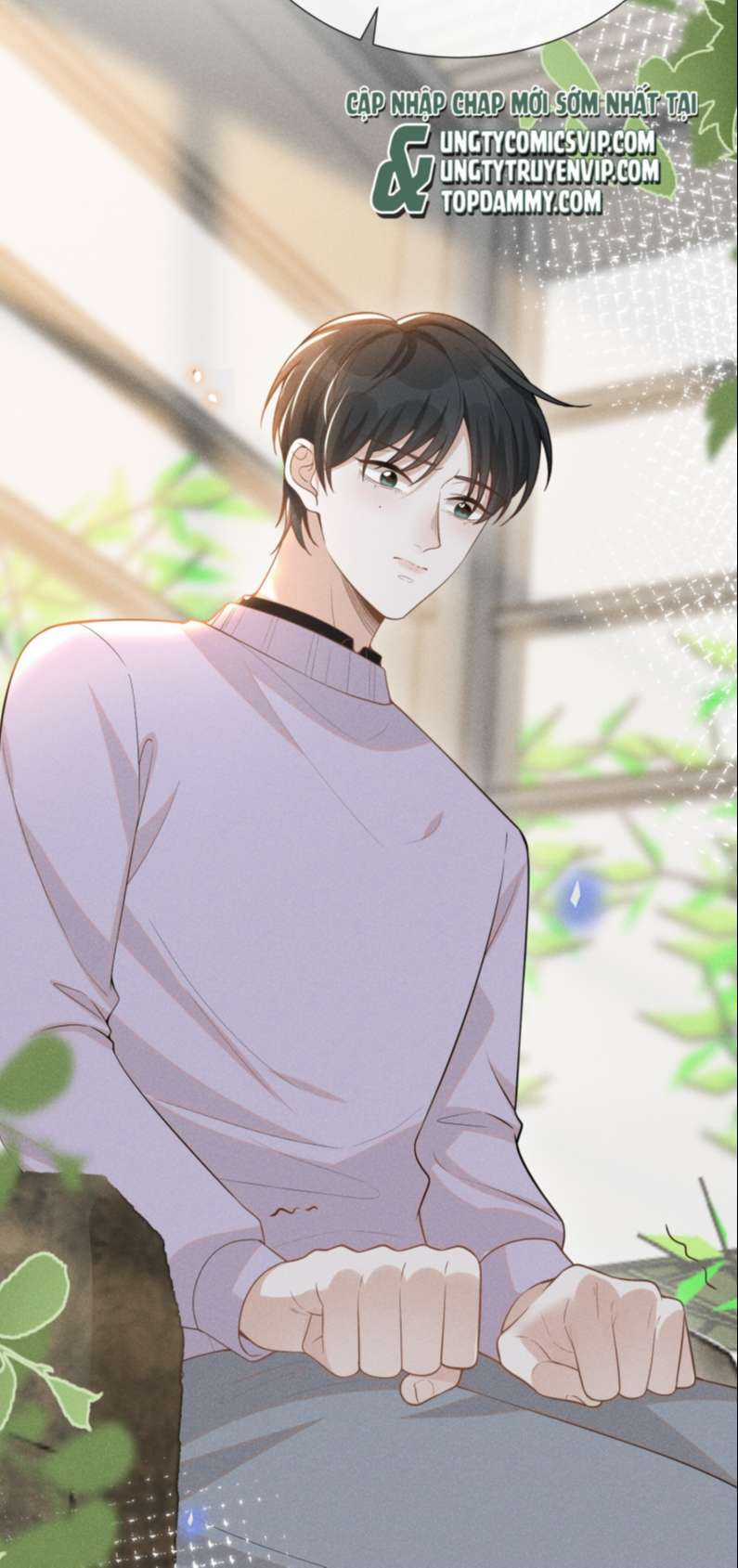 Lai Sinh Bất Kiến - Chapter 78 - Trang 14