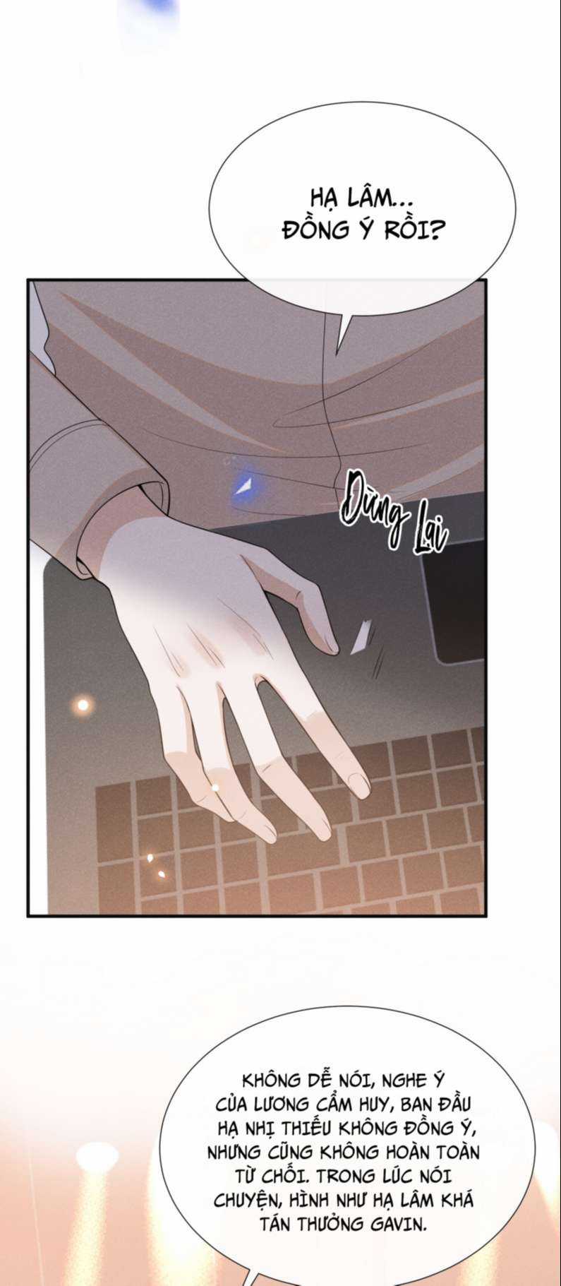 Lai Sinh Bất Kiến - Chapter 78 - Trang 18