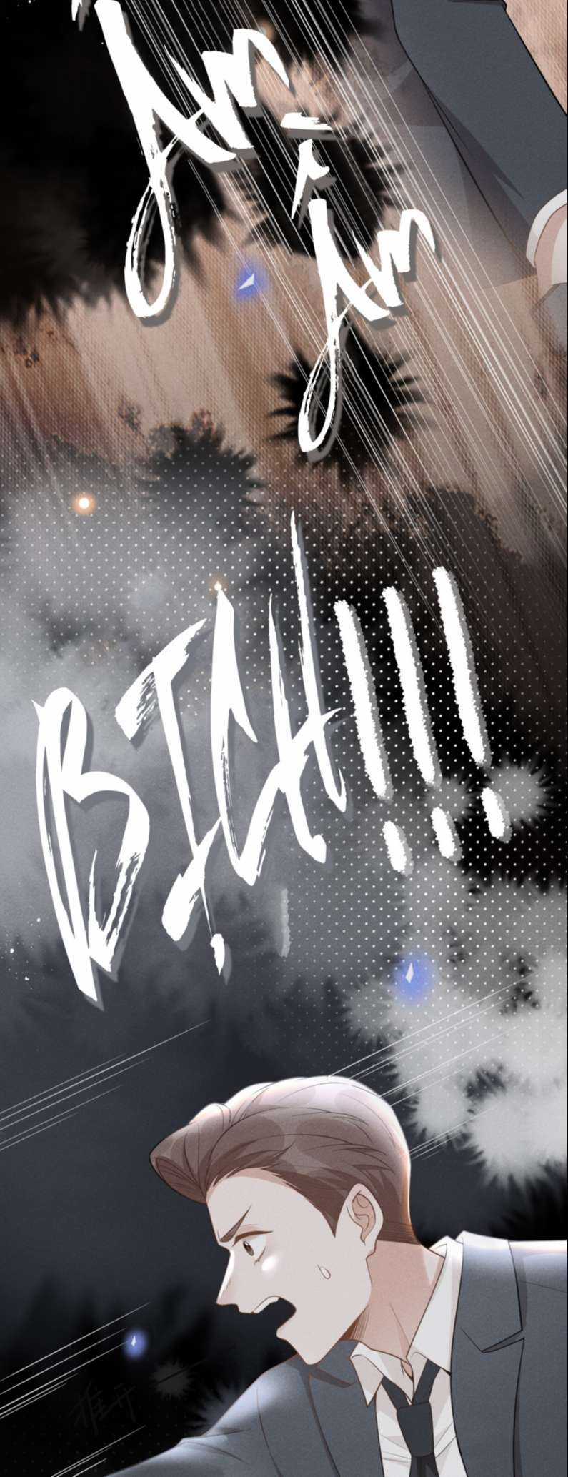 Lai Sinh Bất Kiến - Chapter 78 - Trang 23