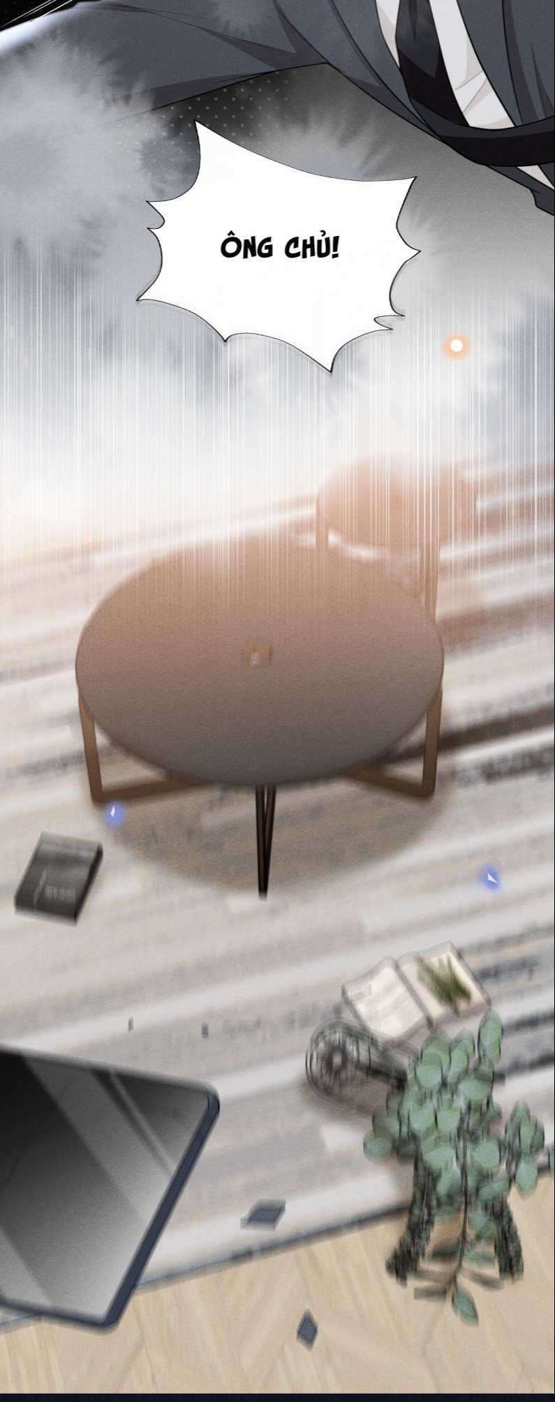 Lai Sinh Bất Kiến - Chapter 78 - Trang 24