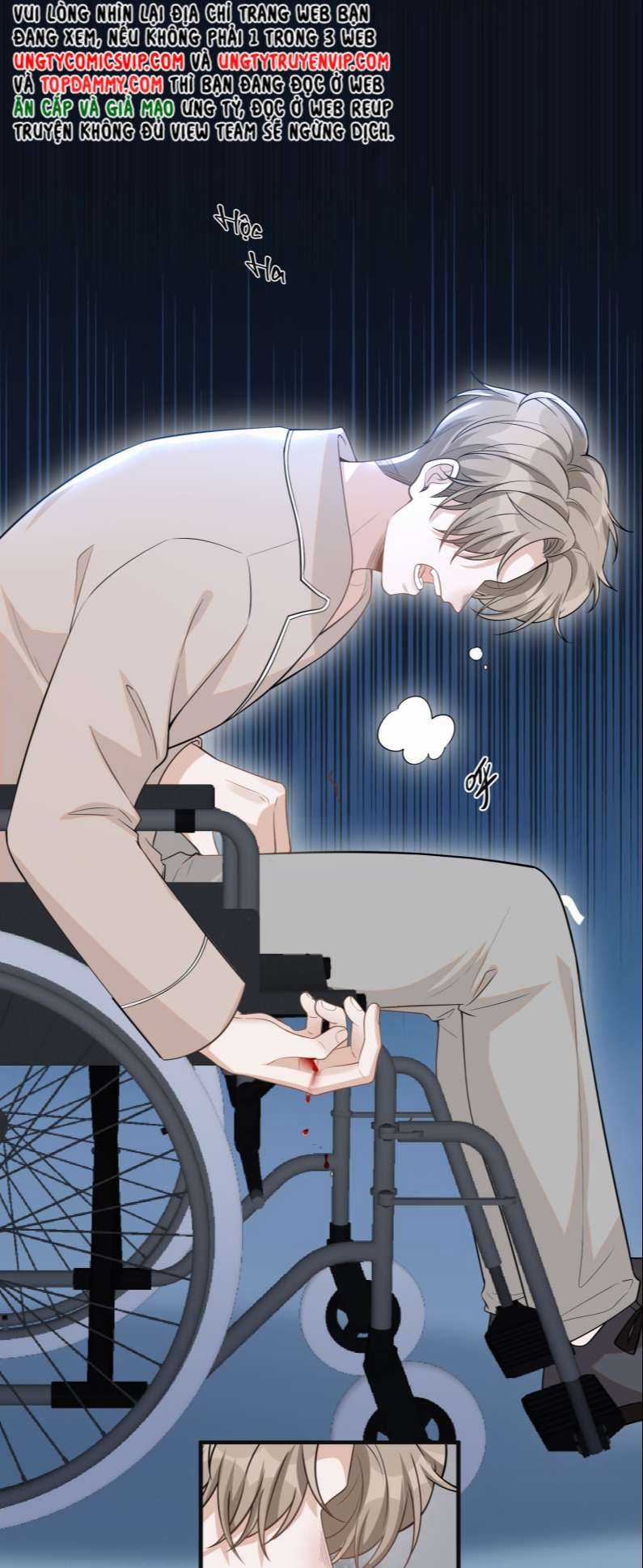 Lai Sinh Bất Kiến - Chapter 78 - Trang 25