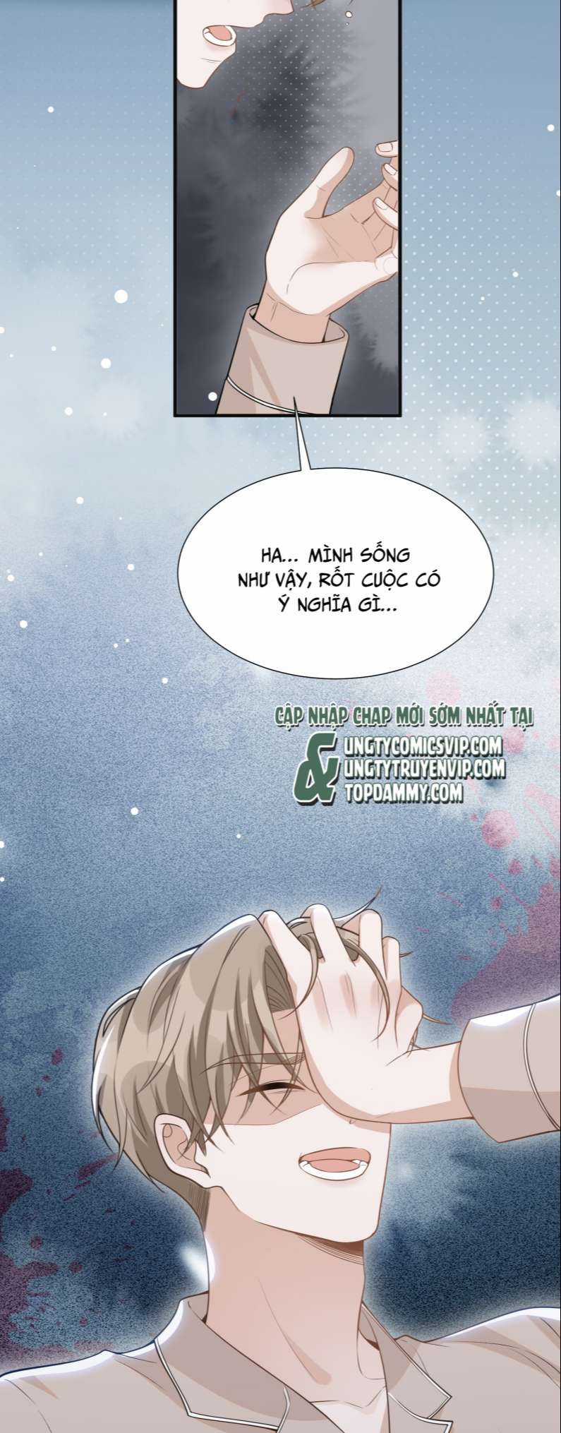 Lai Sinh Bất Kiến - Chapter 78 - Trang 26