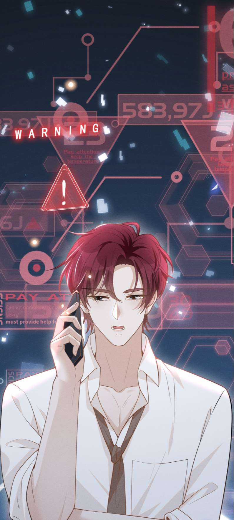 Lai Sinh Bất Kiến - Chapter 78 - Trang 31