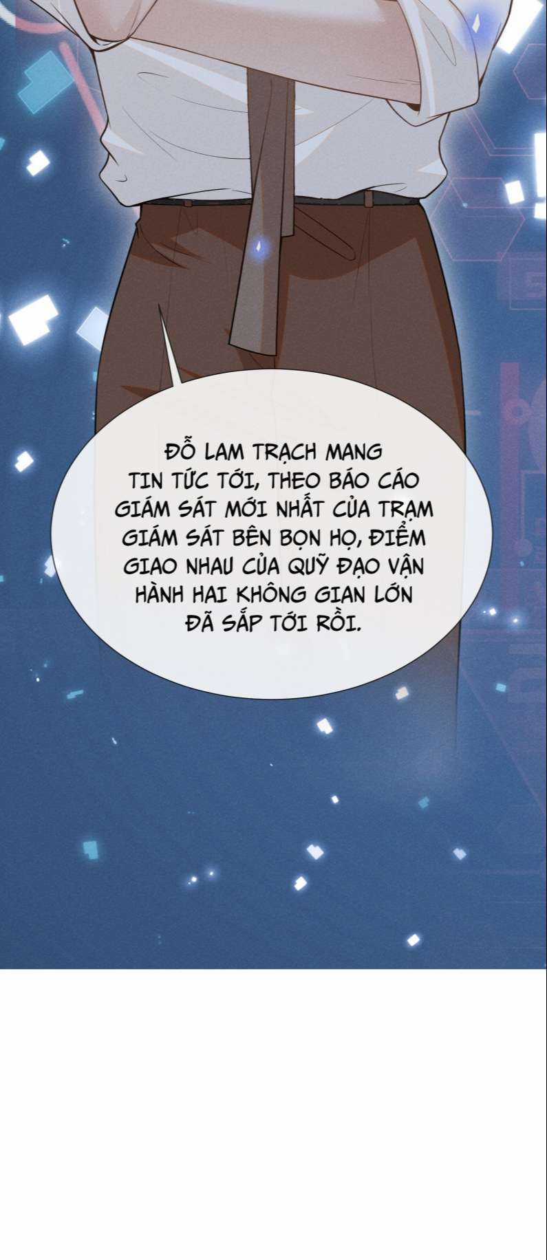 Lai Sinh Bất Kiến - Chapter 78 - Trang 32