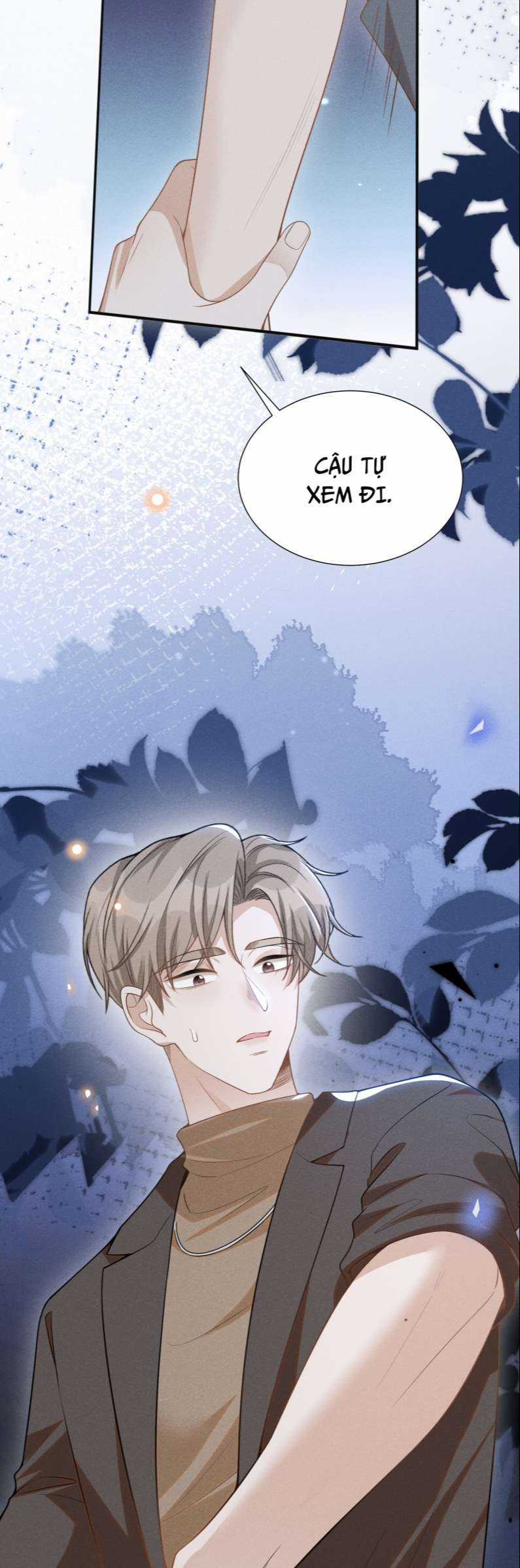 Lai Sinh Bất Kiến - Chapter 79 - Trang 13