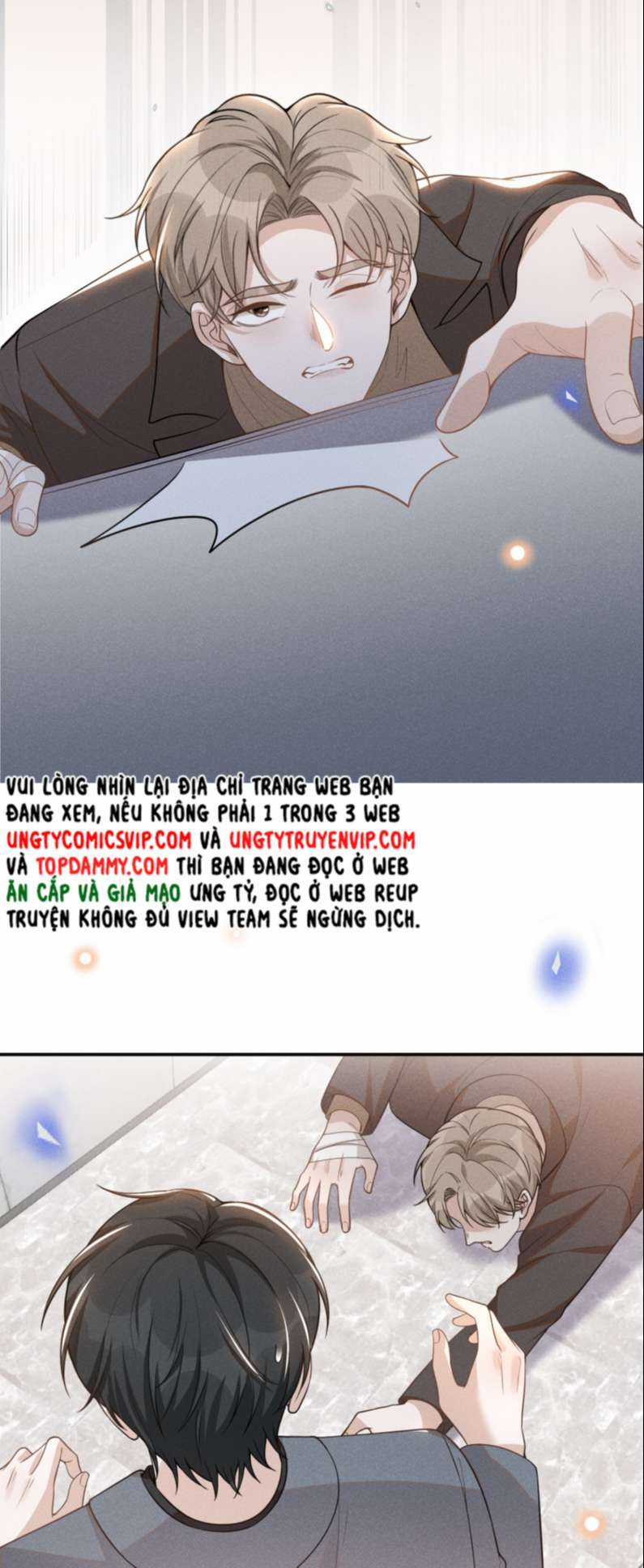 Lai Sinh Bất Kiến - Chapter 79 - Trang 18