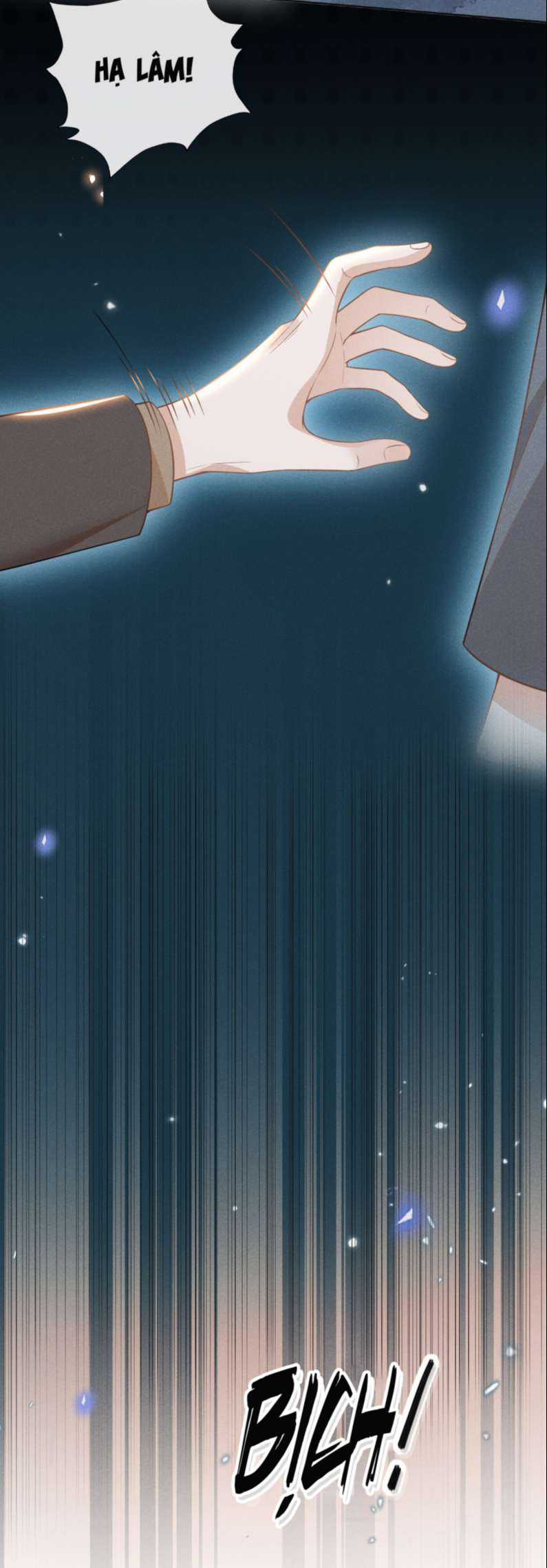 Lai Sinh Bất Kiến - Chapter 79 - Trang 21