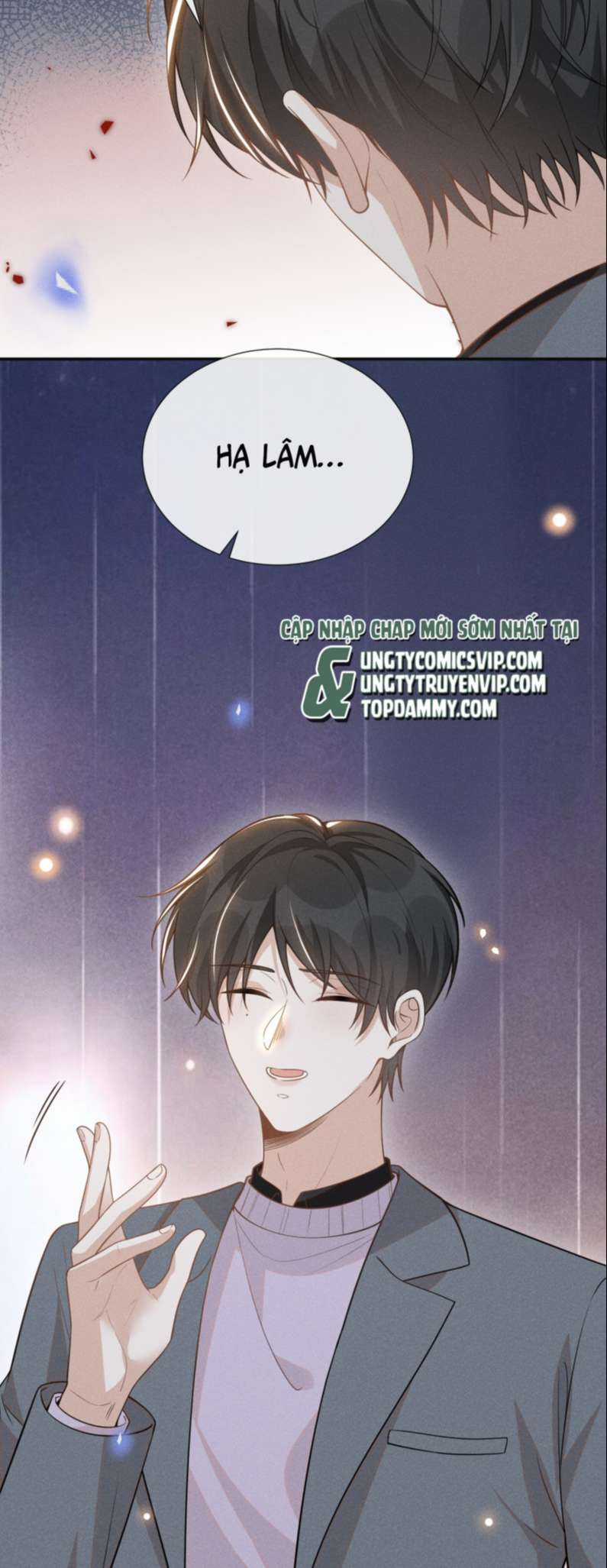 Lai Sinh Bất Kiến - Chapter 79 - Trang 22