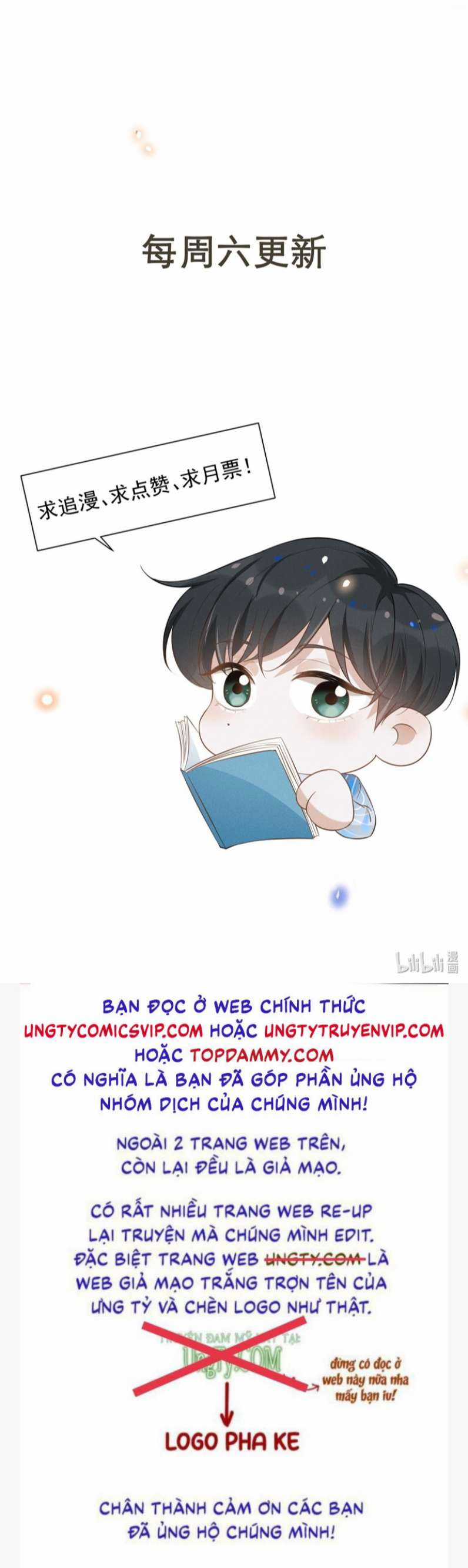 Lai Sinh Bất Kiến - Chapter 79 - Trang 23