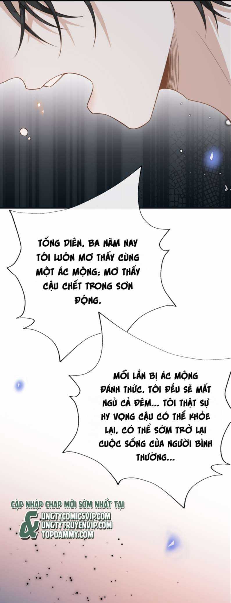 Lai Sinh Bất Kiến - Chapter 79 - Trang 26