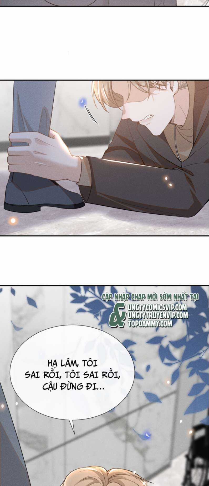 Lai Sinh Bất Kiến - Chapter 79 - Trang 27