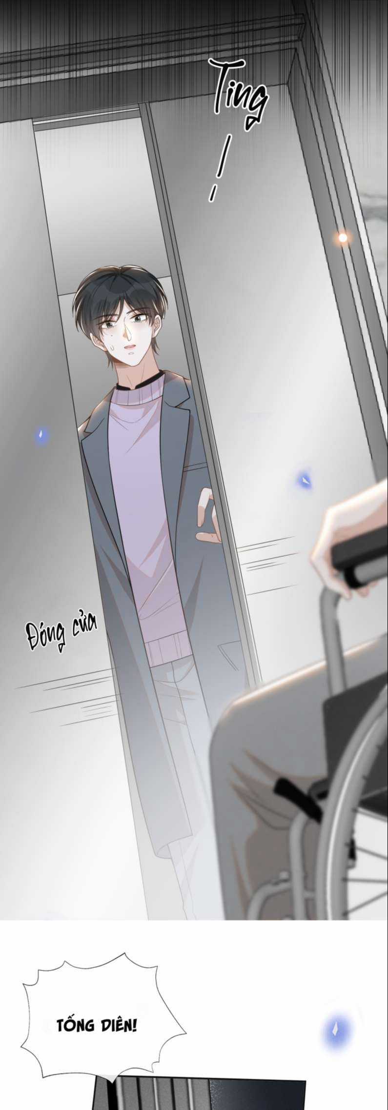 Lai Sinh Bất Kiến - Chapter 79 - Trang 28