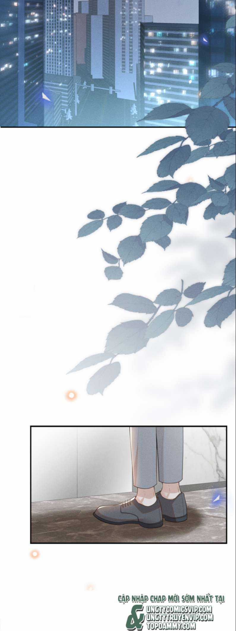 Lai Sinh Bất Kiến - Chapter 79 - Trang 29