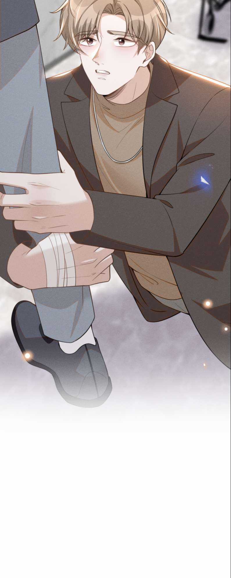 Lai Sinh Bất Kiến - Chapter 79 - Trang 30