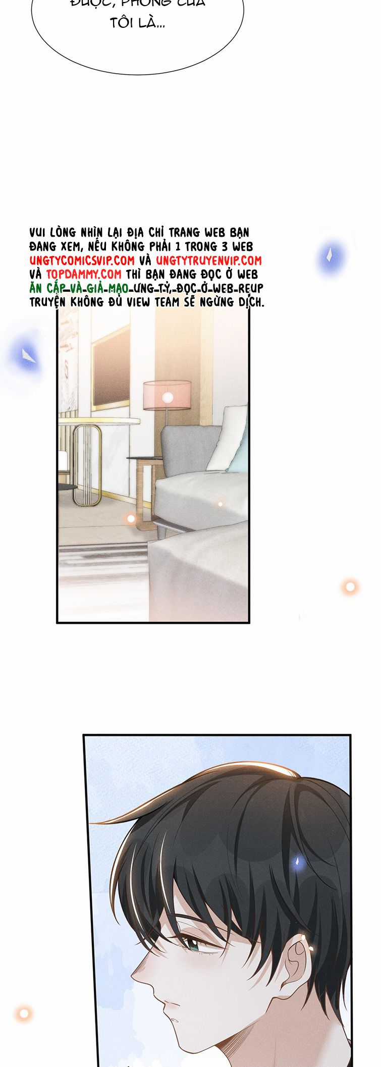 Lai Sinh Bất Kiến - Chapter 80 - Trang 14