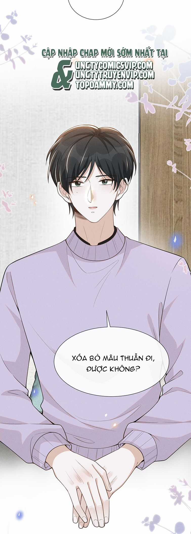 Lai Sinh Bất Kiến - Chapter 80 - Trang 16