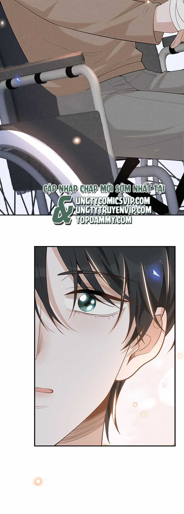 Lai Sinh Bất Kiến - Chapter 80 - Trang 19