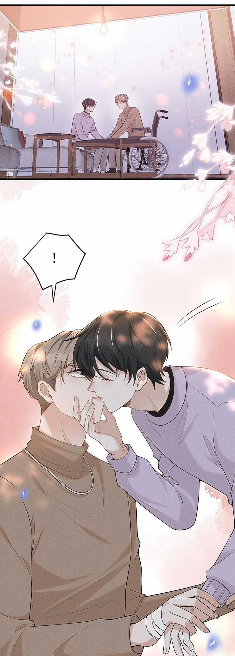 Lai Sinh Bất Kiến - Chapter 80 - Trang 20