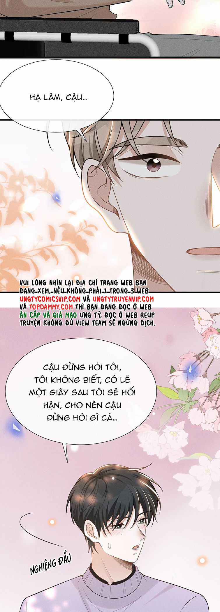 Lai Sinh Bất Kiến - Chapter 80 - Trang 21