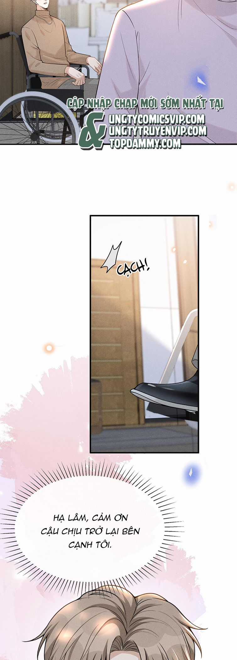 Lai Sinh Bất Kiến - Chapter 80 - Trang 23