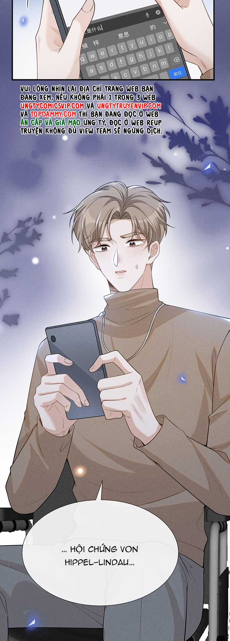 Lai Sinh Bất Kiến - Chapter 80 - Trang 28