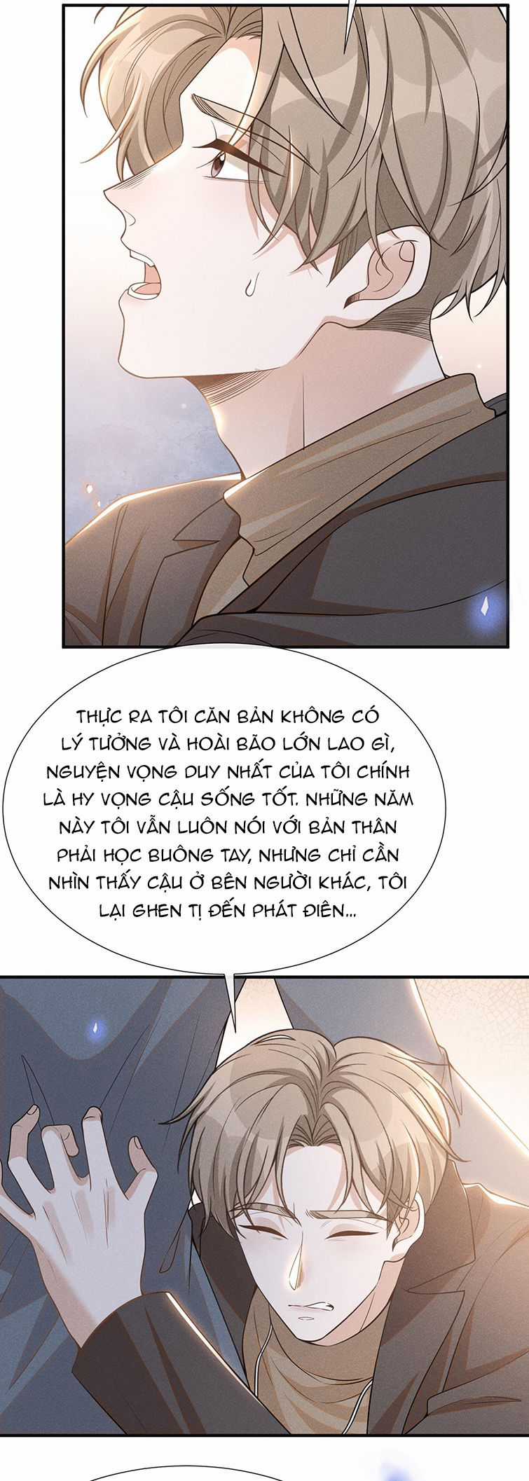 Lai Sinh Bất Kiến - Chapter 80 - Trang 5