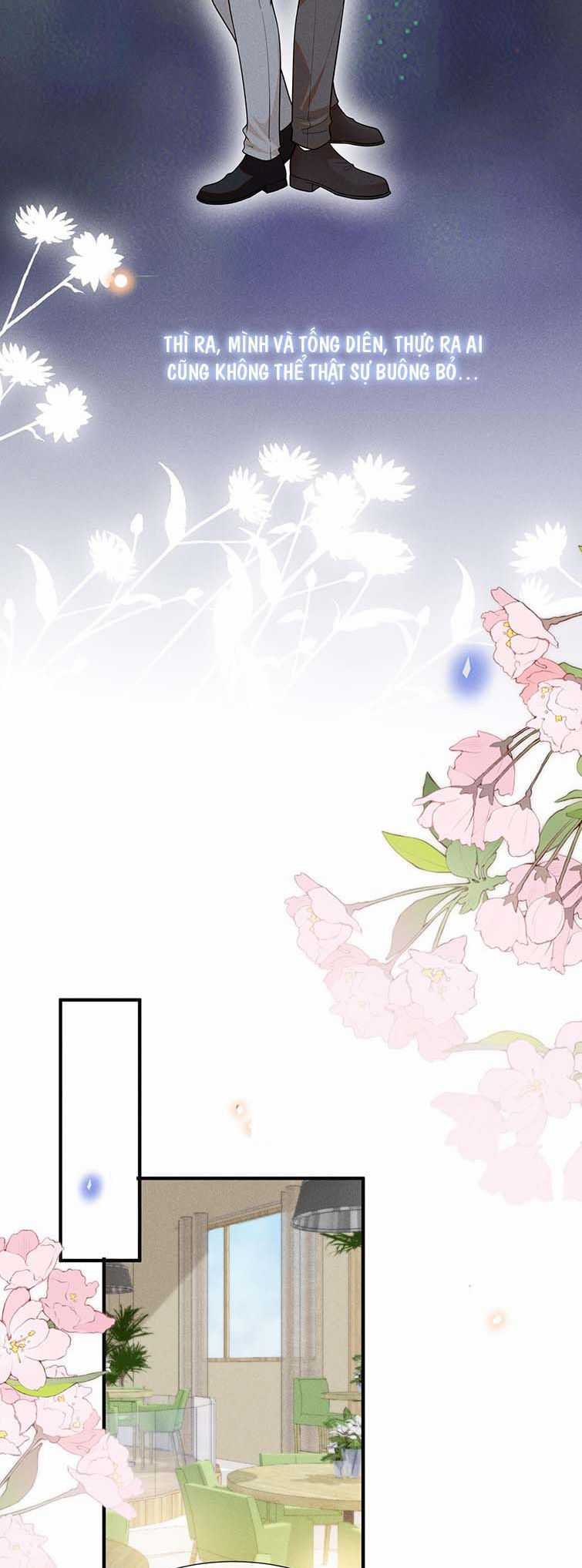 Lai Sinh Bất Kiến - Chapter 81 - Trang 12