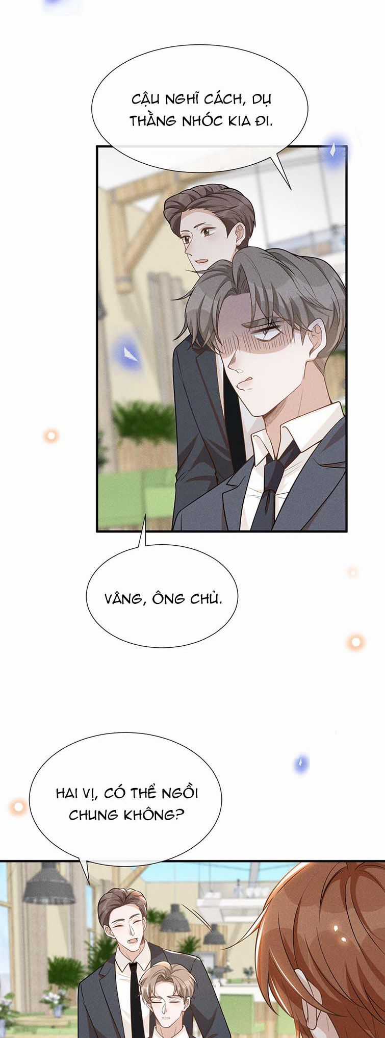 Lai Sinh Bất Kiến - Chapter 81 - Trang 14