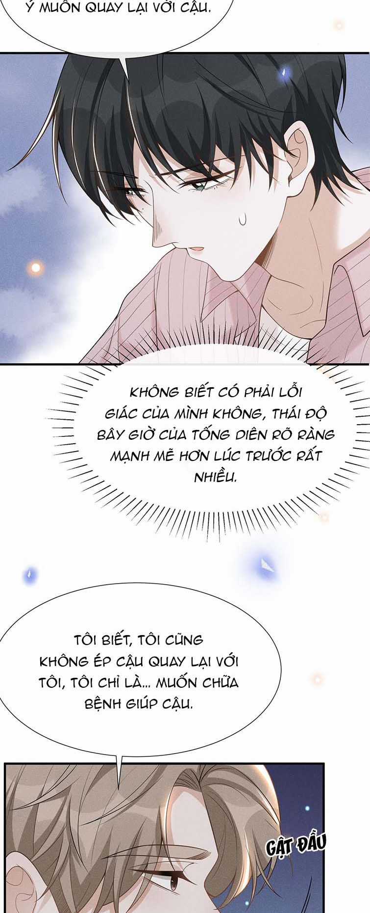 Lai Sinh Bất Kiến - Chapter 81 - Trang 23