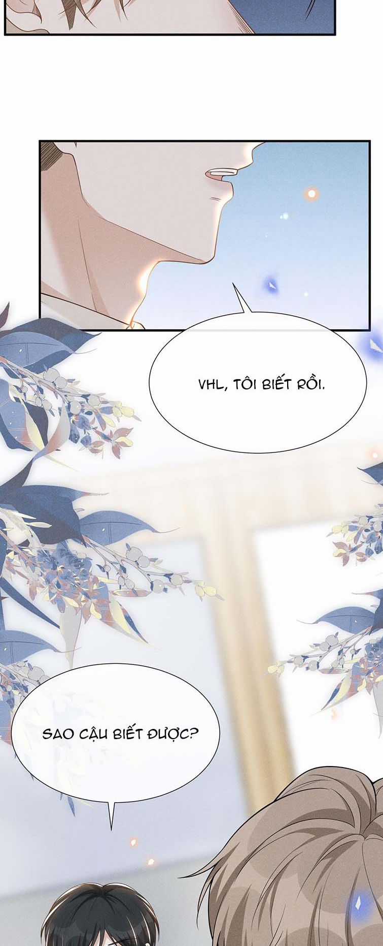 Lai Sinh Bất Kiến - Chapter 81 - Trang 24