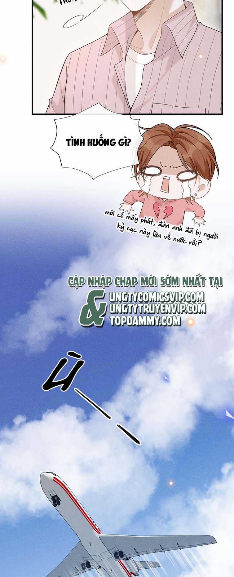 Lai Sinh Bất Kiến - Chapter 81 - Trang 28