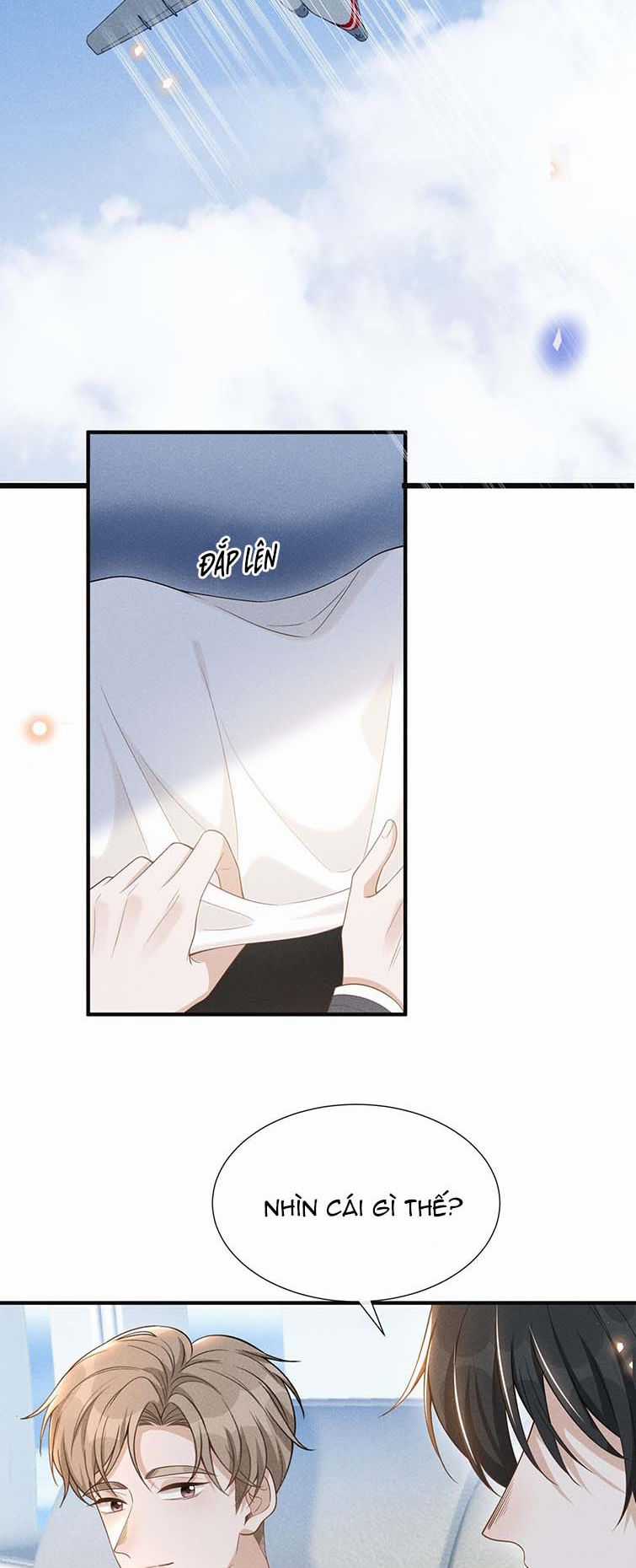 Lai Sinh Bất Kiến - Chapter 81 - Trang 29