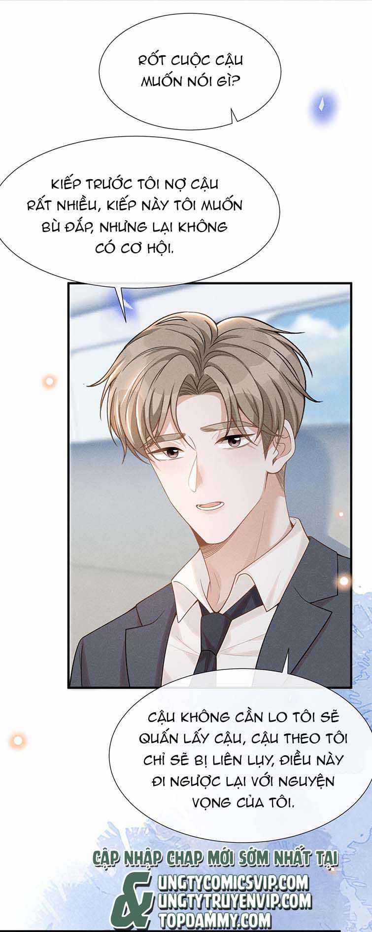 Lai Sinh Bất Kiến - Chapter 81 - Trang 31