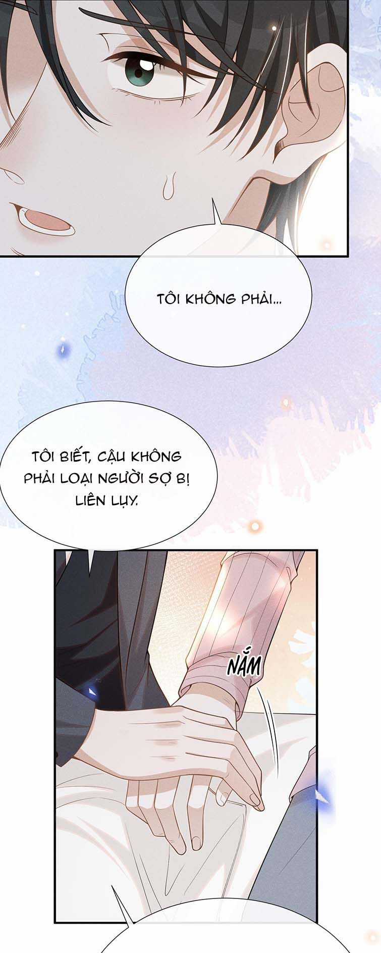 Lai Sinh Bất Kiến - Chapter 81 - Trang 32