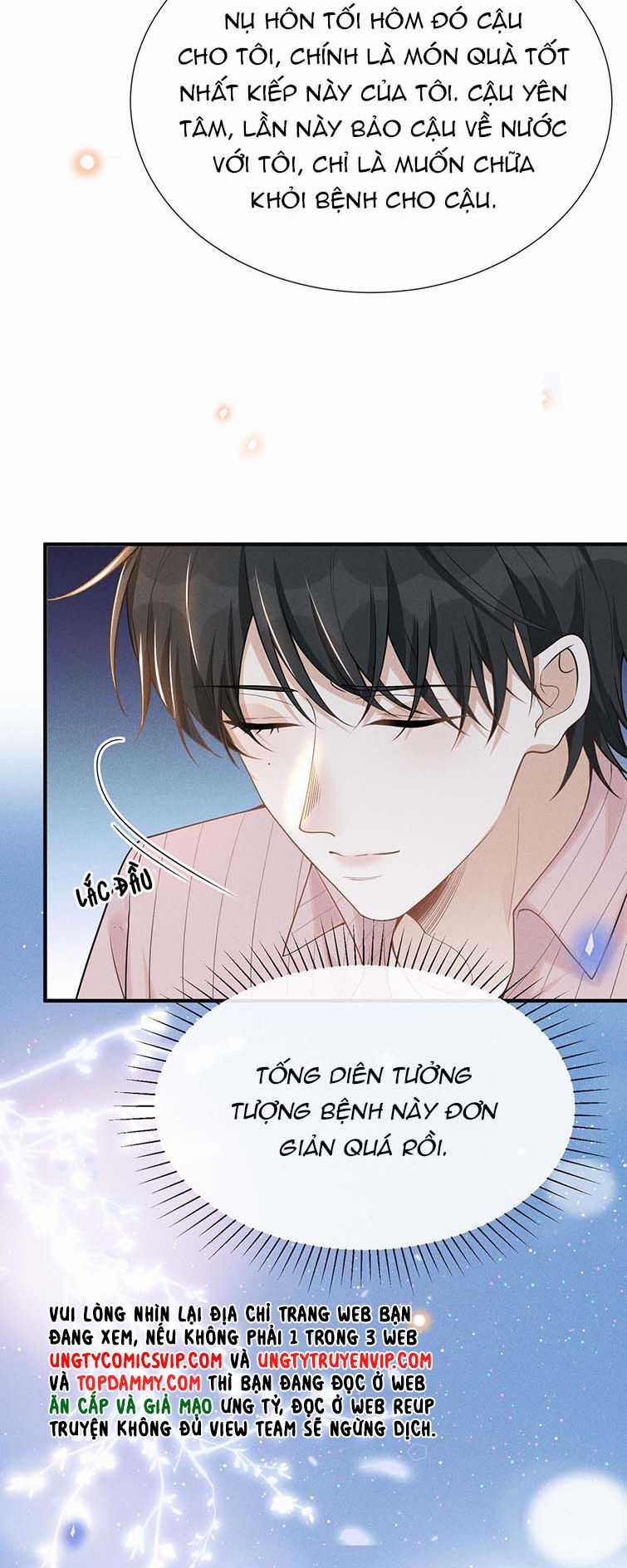 Lai Sinh Bất Kiến - Chapter 81 - Trang 33