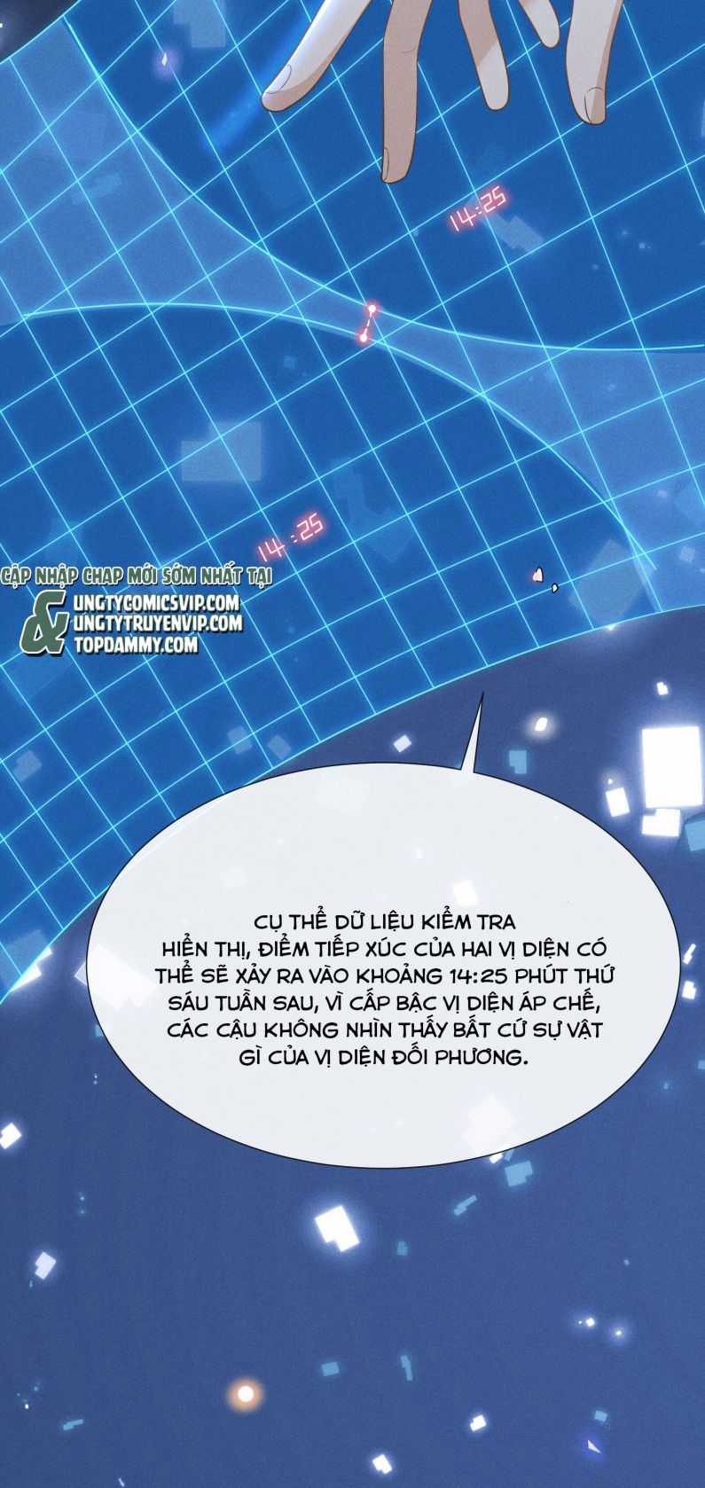 Lai Sinh Bất Kiến - Chapter 82 - Trang 12