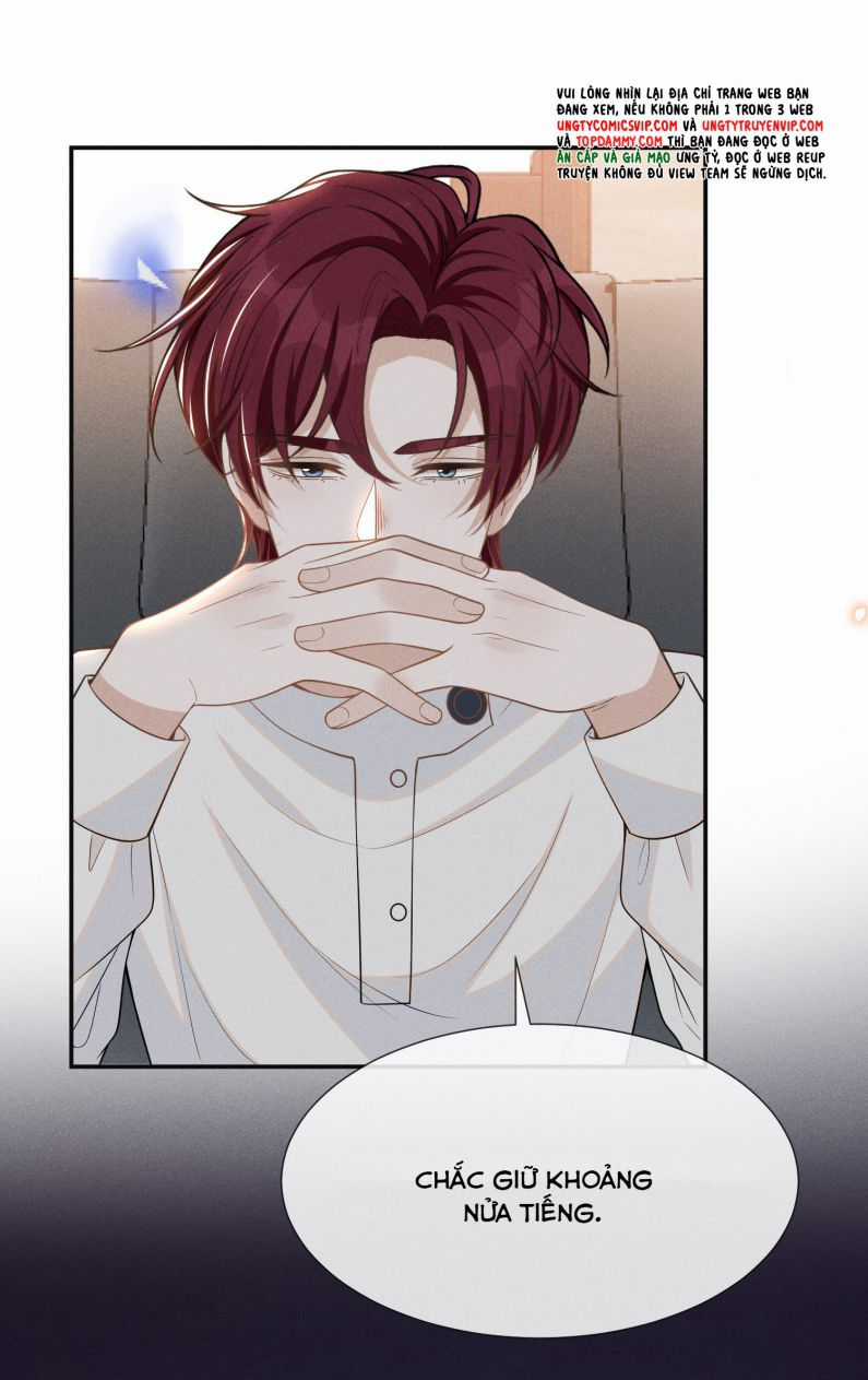 Lai Sinh Bất Kiến - Chapter 82 - Trang 15