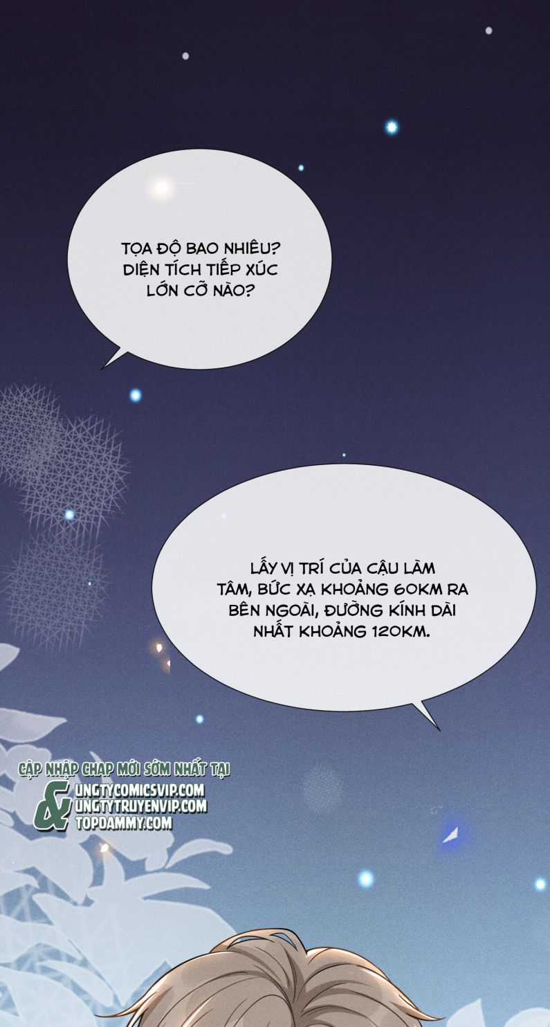 Lai Sinh Bất Kiến - Chapter 82 - Trang 16