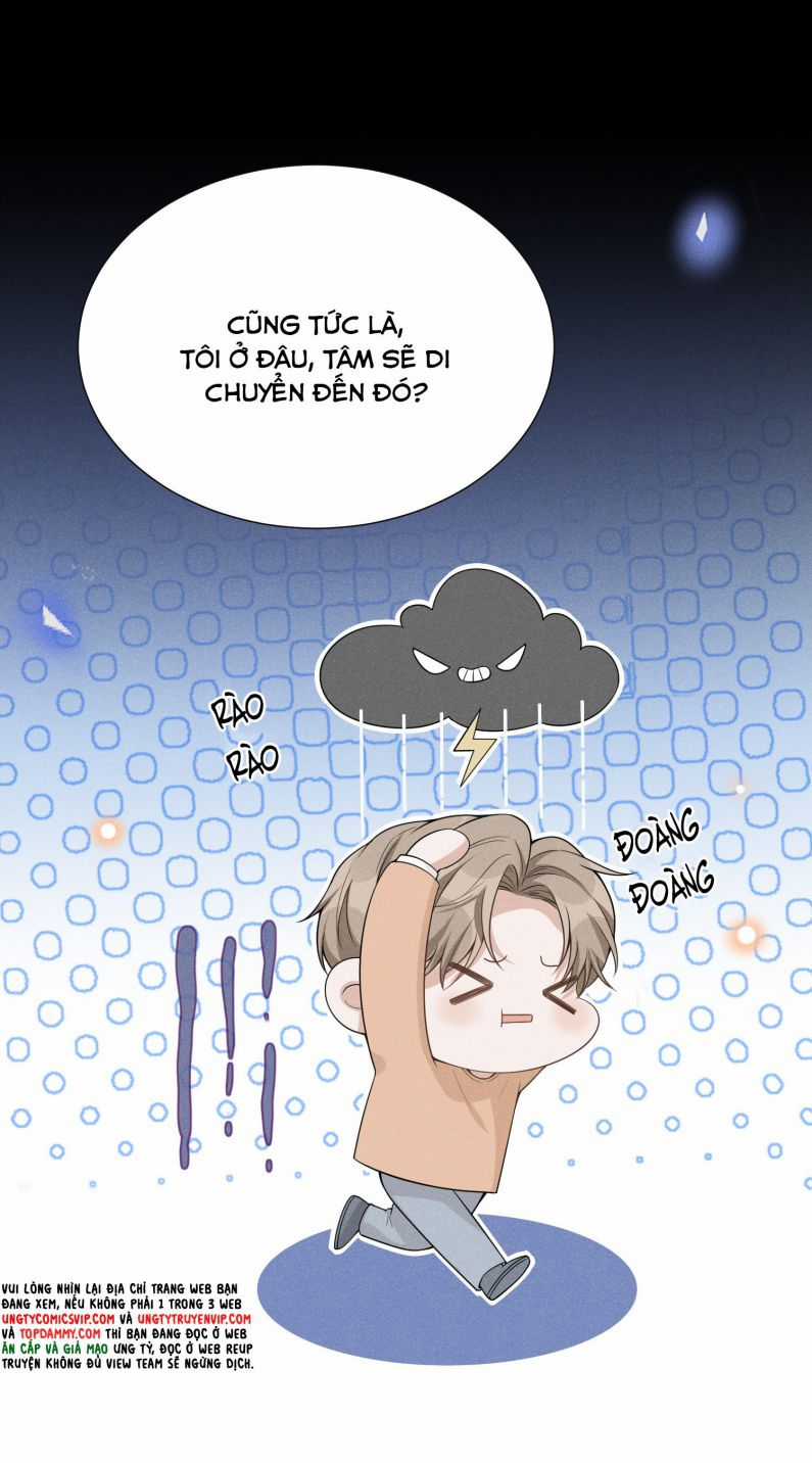 Lai Sinh Bất Kiến - Chapter 82 - Trang 19