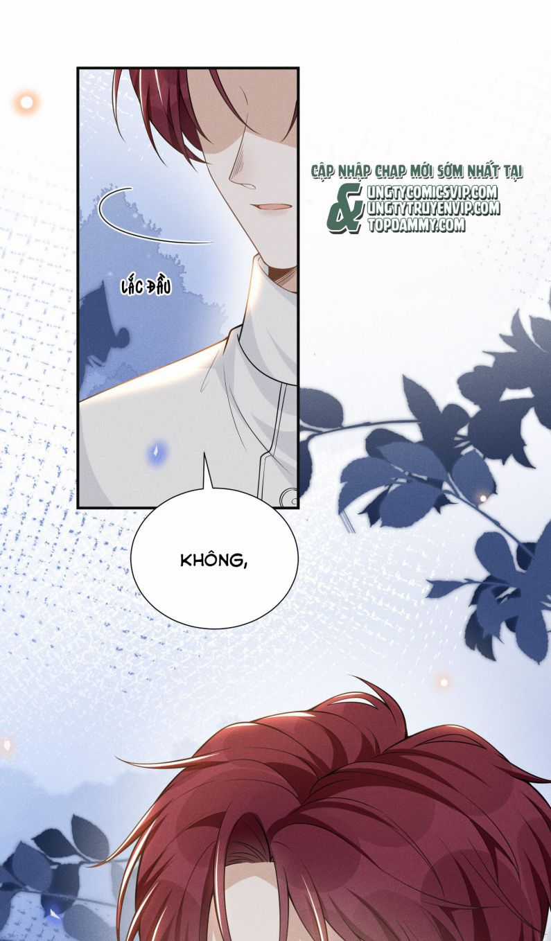 Lai Sinh Bất Kiến - Chapter 82 - Trang 20