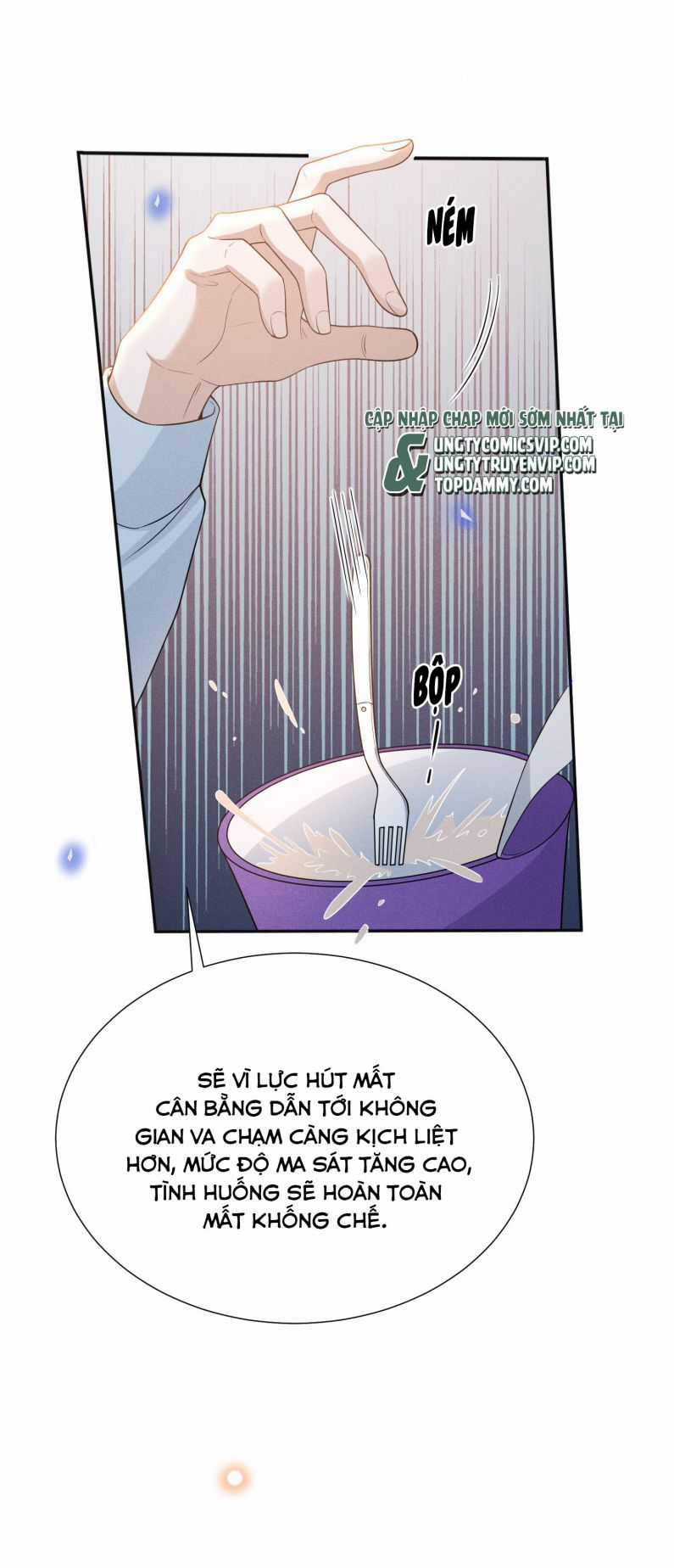 Lai Sinh Bất Kiến - Chapter 82 - Trang 23