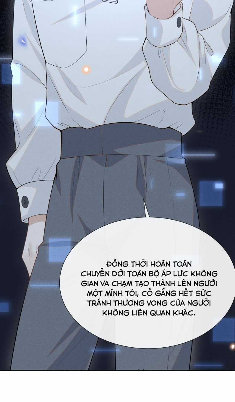 Lai Sinh Bất Kiến - Chapter 82 - Trang 26