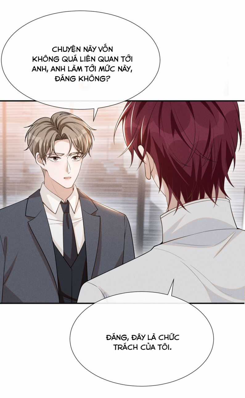 Lai Sinh Bất Kiến - Chapter 82 - Trang 29