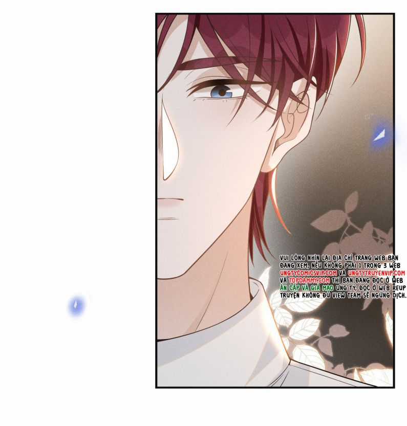 Lai Sinh Bất Kiến - Chapter 82 - Trang 34